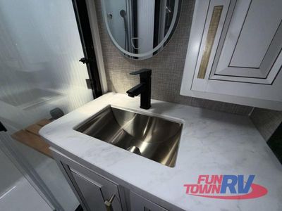 2026 Keystone RV Montana - Photo 26