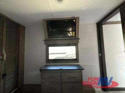 2026 Keystone RV Montana - Photo 47
