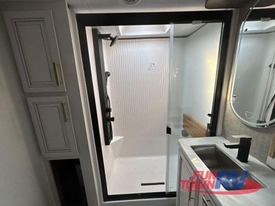 2026 Keystone RV Montana - Photo 41
