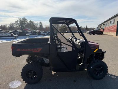 2026 Polaris Ranger 1000 Premium - Photo 4