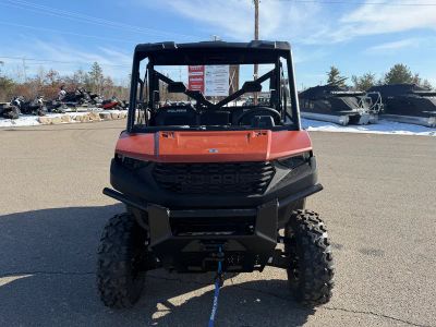 2026 Polaris Ranger 1000 Premium - Photo 8