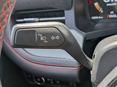 2025 Ford Explorer — photo 28 view