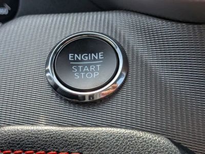 2025 Ford Explorer — photo 31 view