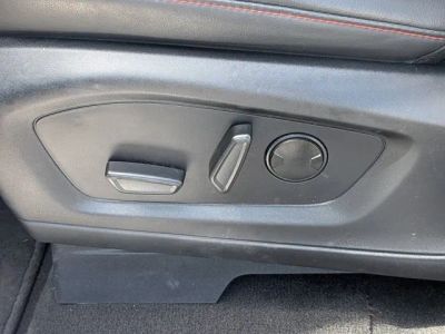 2025 Ford Explorer — photo 21 view