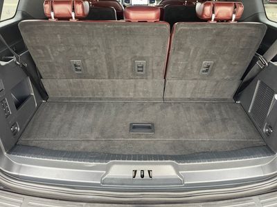 2022 Ford Expedition - Photo 9