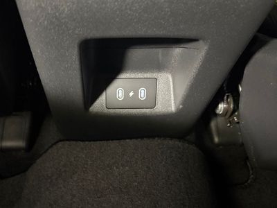 2025 Hyundai Tucson - Photo 13