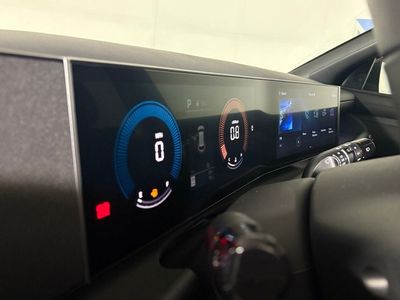 2025 Hyundai Tucson - Photo 11