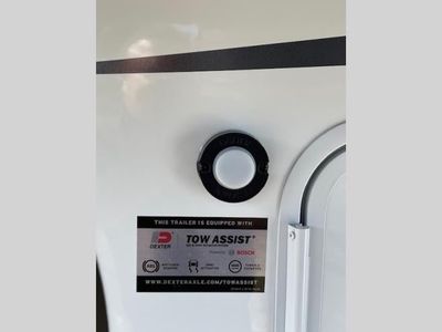 2026 Jayco North Point - Photo 8