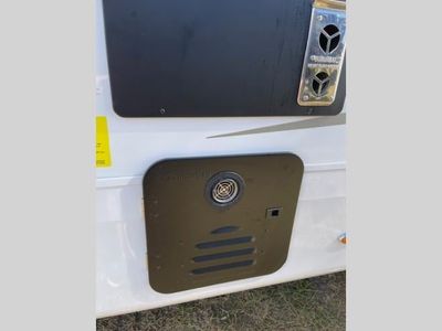 2026 Jayco North Point - Photo 13