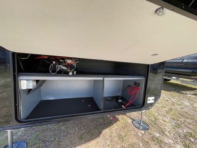 2026 Jayco North Point - Photo 7