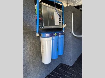 2026 Jayco North Point - Photo 12