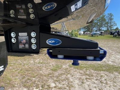 2026 Jayco North Point - Photo 6
