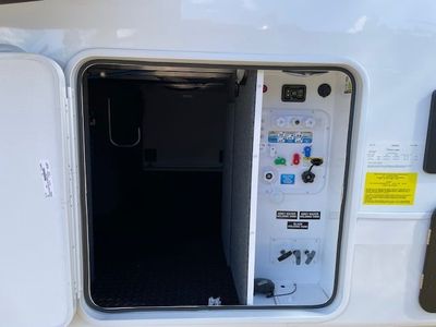 2026 Jayco North Point - Photo 10