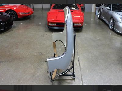 1959 Mercedes-Benz 190 SL — photo 26 view