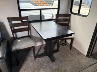 2020 Forest River Surveyor Luxury - Photo 20
