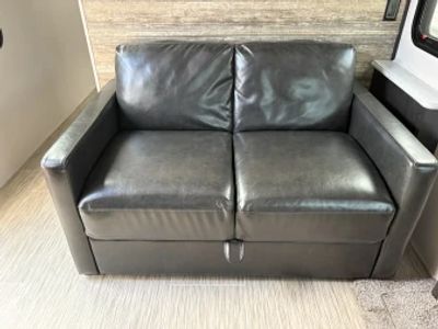 2020 Forest River Surveyor Luxury - Photo 27