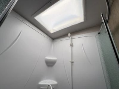 2020 Forest River Surveyor Luxury - Photo 36