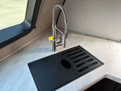 2020 Forest River Surveyor Luxury - Photo 14