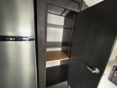 2020 Forest River Surveyor Luxury - Photo 19