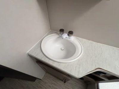 2020 Forest River Surveyor Luxury - Photo 33