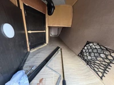 2020 Forest River Surveyor Luxury - Photo 49
