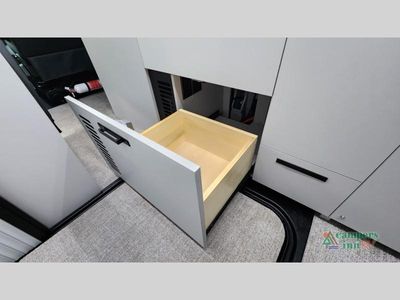 2026 Grand Design Lineage Series VT — photo 43 view