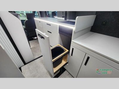 2026 Grand Design Lineage Series VT — photo 44 view