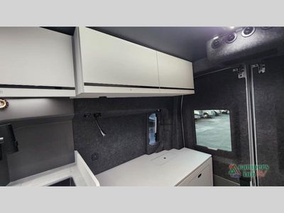 2026 Grand Design Lineage Series VT — photo 46 view