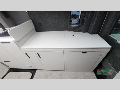 2026 Grand Design Lineage Series VT — photo 48 view
