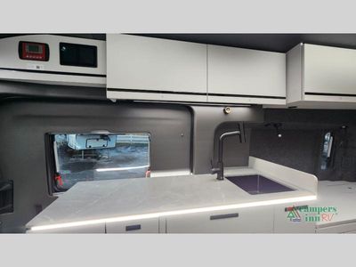 2026 Grand Design Lineage Series VT — photo 36 view