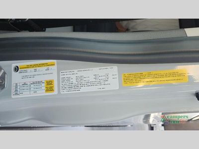 2026 Grand Design Lineage Series VT — photo 14 view