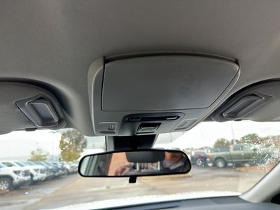 2024 Toyota Camry - Photo 25