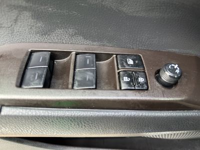 2024 Toyota Camry - Photo 21