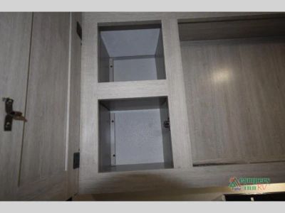 2026 Coachmen RV Catalina Legacy — photo 37 view