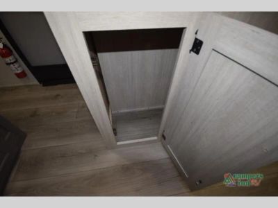 2026 Coachmen RV Catalina Legacy — photo 43 view