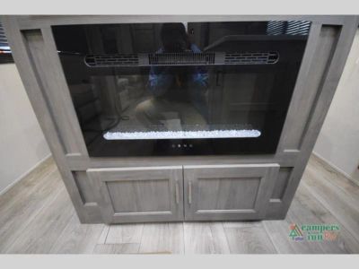2026 Coachmen RV Catalina Legacy — photo 23 view