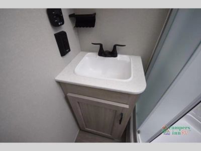 2026 Coachmen RV Catalina Legacy — photo 47 view