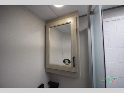 2026 Coachmen RV Catalina Legacy — photo 45 view