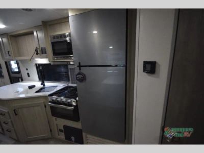 2026 Coachmen RV Catalina Legacy — photo 33 view