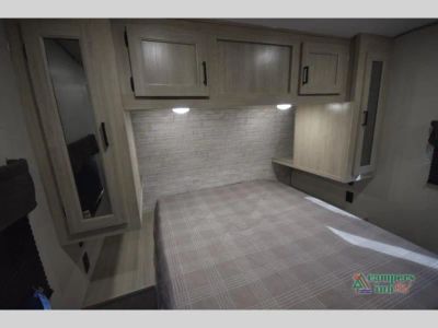 2026 Coachmen RV Catalina Legacy — photo 14 view