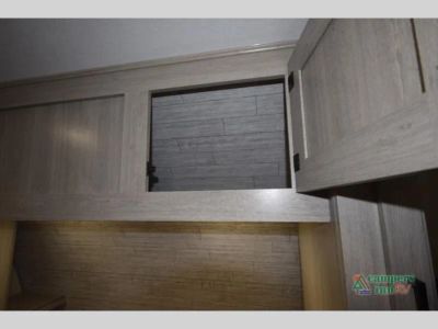 2026 Coachmen RV Catalina Legacy — photo 17 view