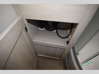 2026 Coachmen RV Catalina Legacy — photo 48 view