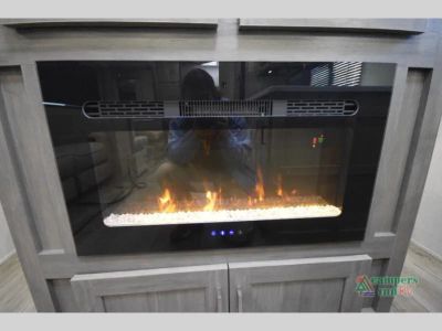 2026 Coachmen RV Catalina Legacy — photo 24 view