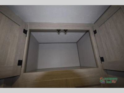 2026 Coachmen RV Catalina Legacy — photo 31 view