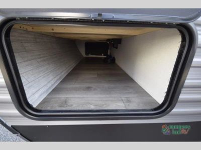 2026 Coachmen RV Catalina Legacy — photo 12 view