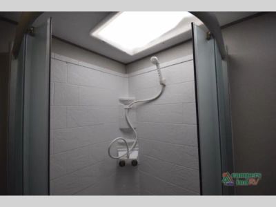 2026 Coachmen RV Catalina Legacy — photo 49 view