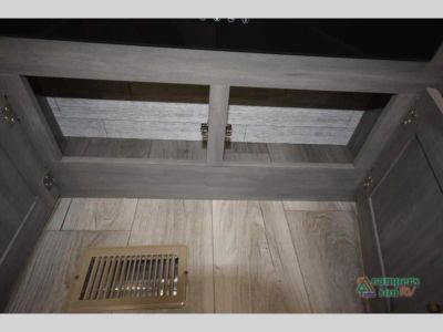 2026 Coachmen RV Catalina Legacy — photo 25 view
