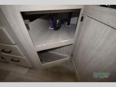 2026 Coachmen RV Catalina Legacy — photo 41 view