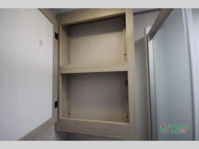 2026 Coachmen RV Catalina Legacy — photo 46 view