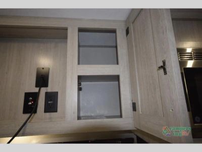 2026 Coachmen RV Catalina Legacy — photo 36 view